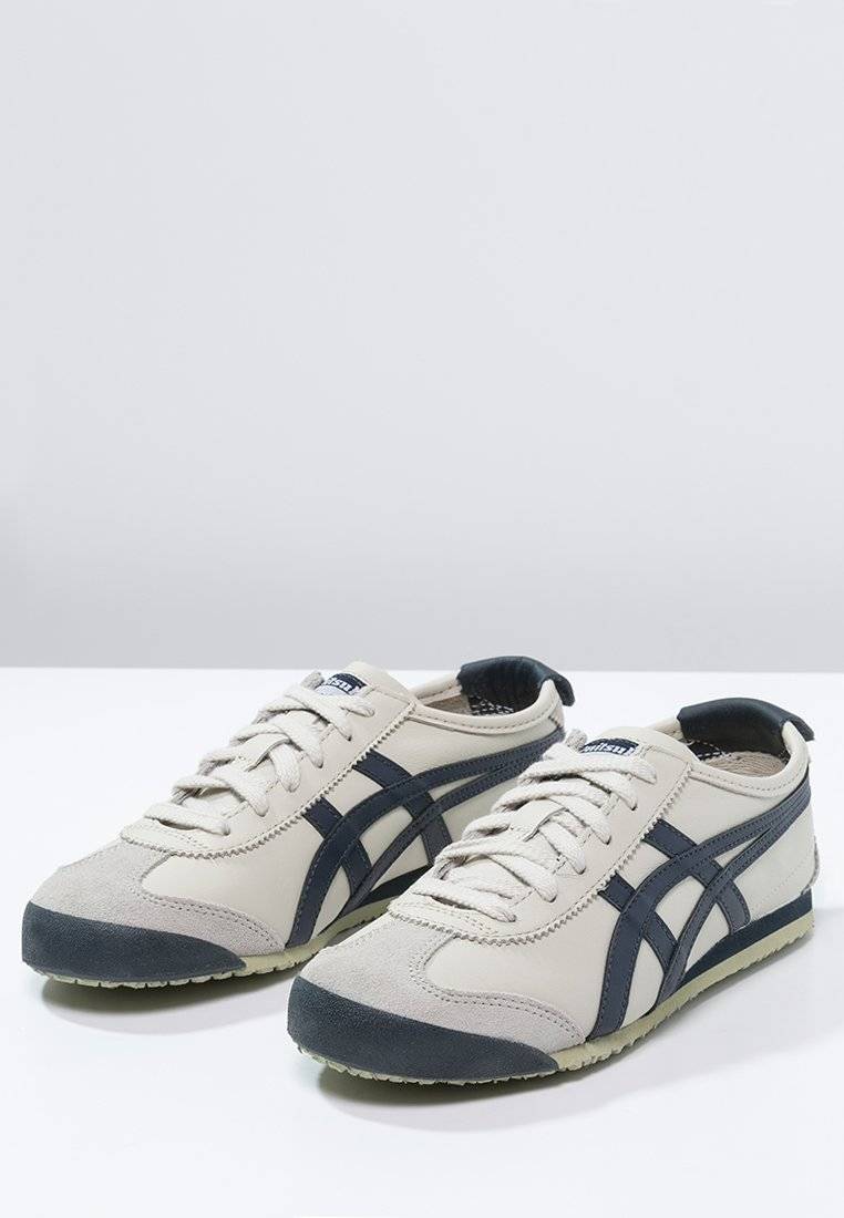 Onitsuka Tiger Onitsuka Tiger MEXICO 66 - Trainers Muttertagsangebot