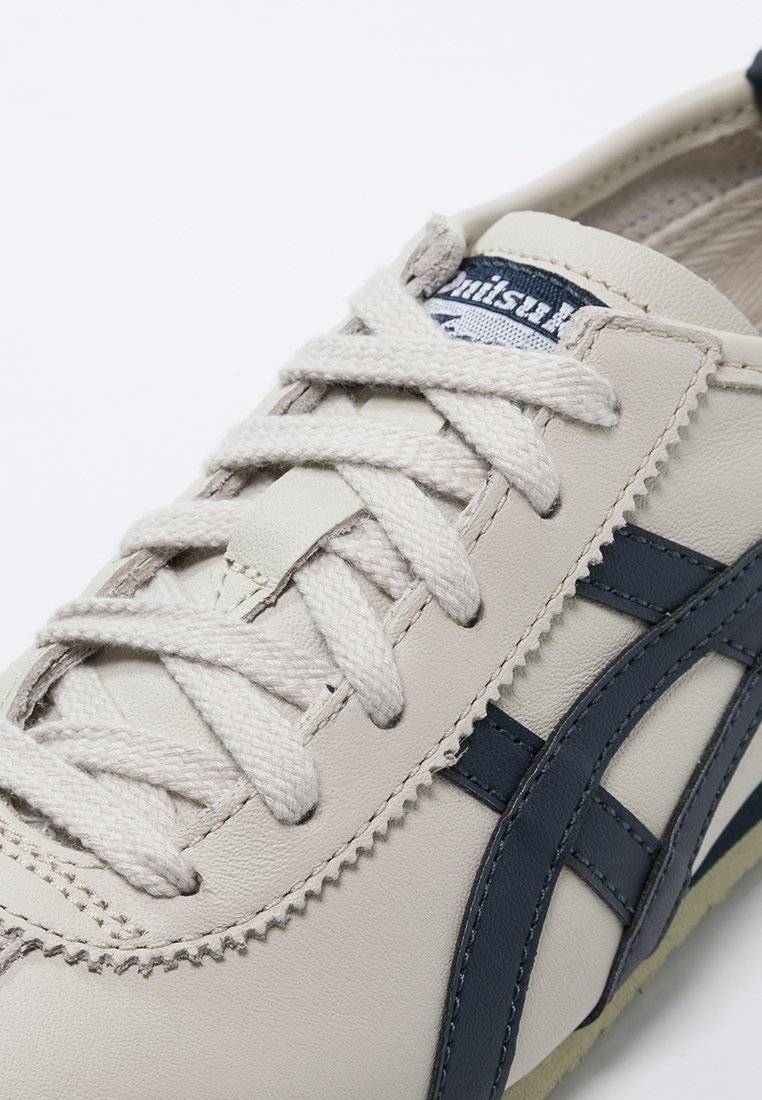 Onitsuka Tiger Onitsuka Tiger MEXICO 66 - Trainers Muttertagsangebot
