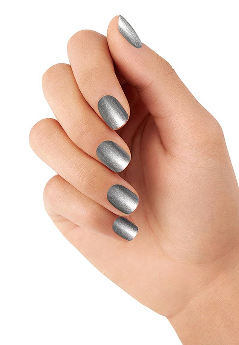 Essie Essie NAIL POLISH - Nail polish - 387 apres chic Lagerräumung