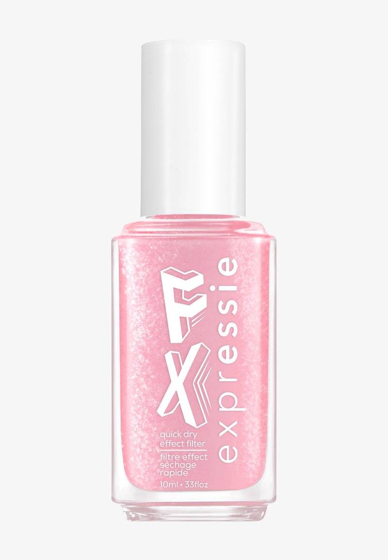Essie Essie EXPRESSIE NAILPOLISH - Nail polish - faux real fx Top Angebot