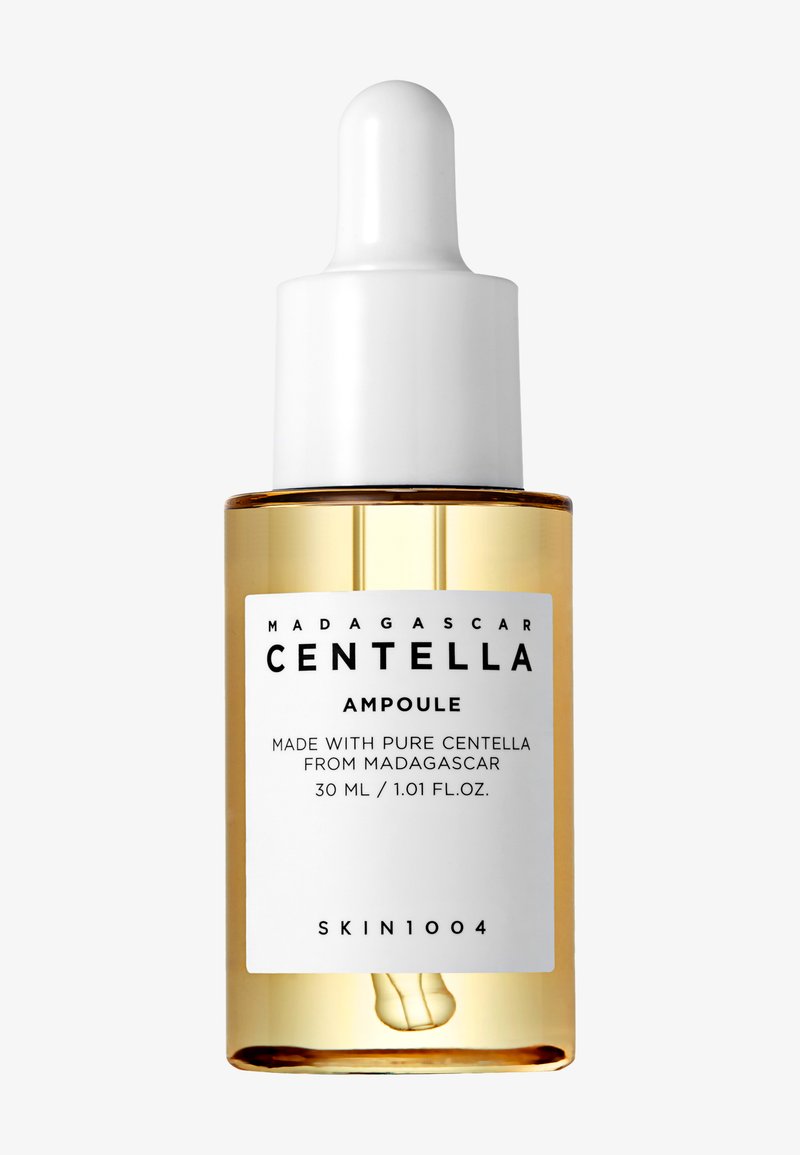 Skin1004 Skin1004 SKIN1004 MADAGASCAR CENTELLA AMPOULE - Serum Neueste Mode