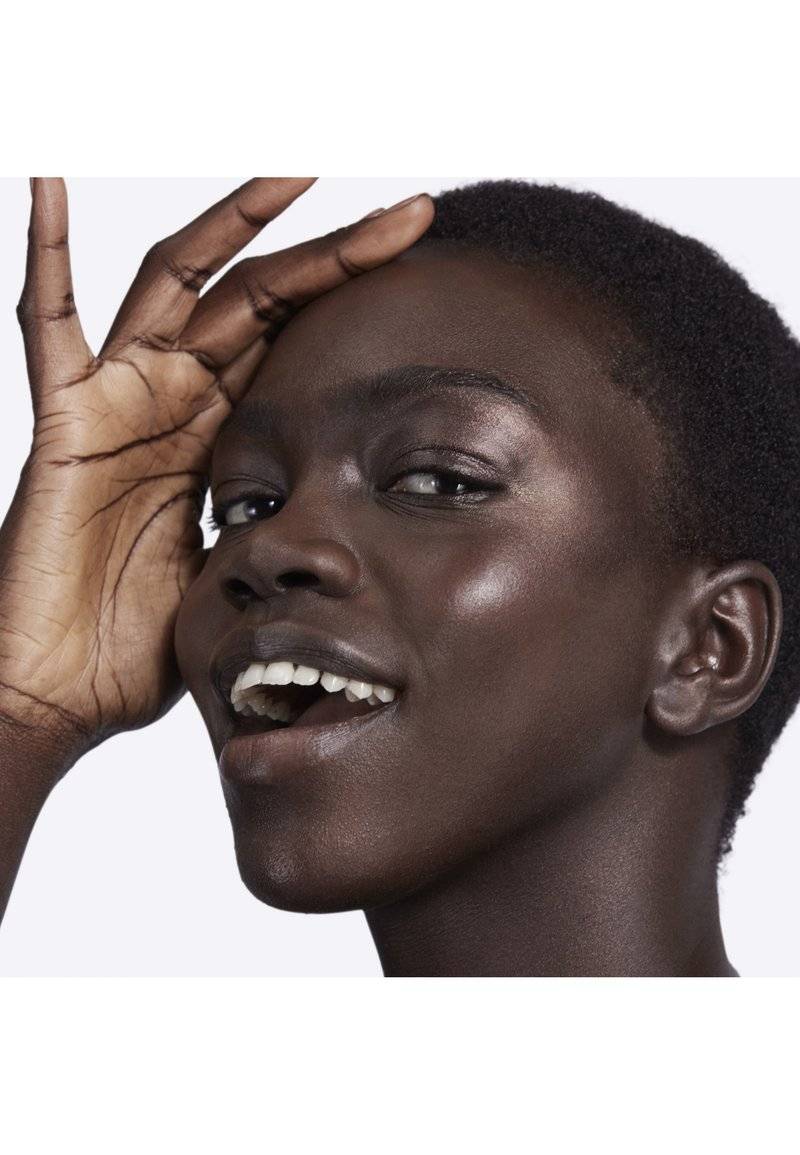 MAC MAC STROBE CREAM - Face cream - peachlite Zeitlich begrenztes Angebot
