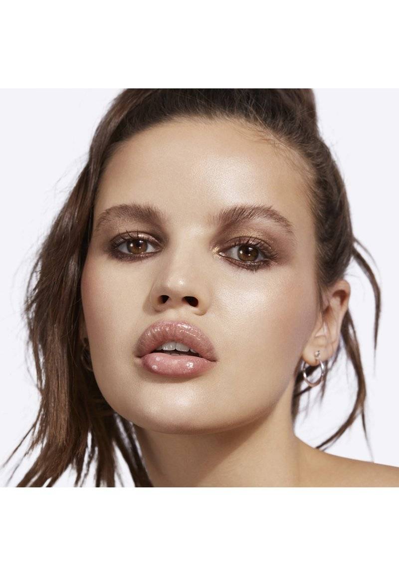 MAC MAC STROBE CREAM - Face cream - peachlite Zeitlich begrenztes Angebot