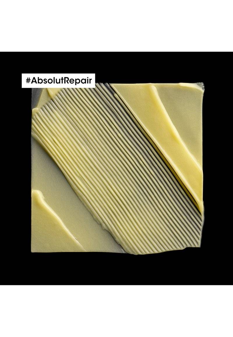 L'OREAL PROFESSIONNEL L'OREAL PROFESSIONNEL ABSOLUT REPAIR GOLD CONDITIONER - Conditioner Räumungsverkauf
