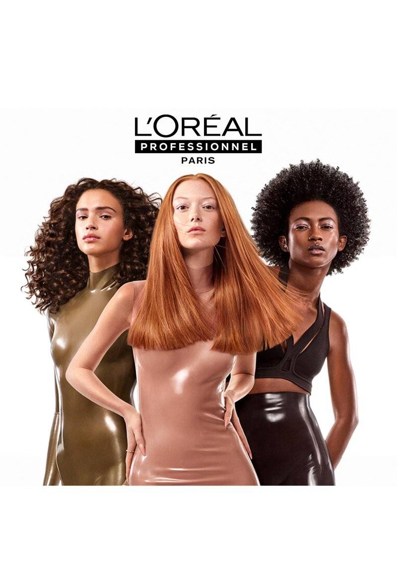 L'OREAL PROFESSIONNEL L'OREAL PROFESSIONNEL ABSOLUT REPAIR GOLD CONDITIONER - Conditioner Räumungsverkauf