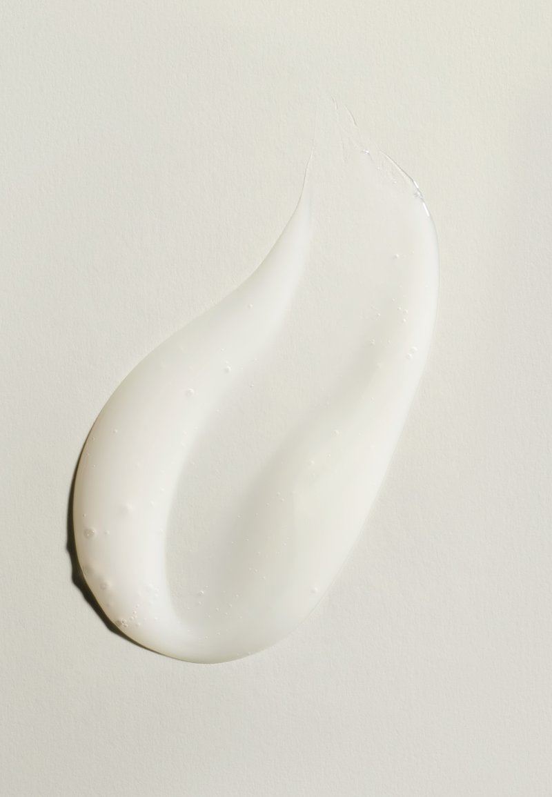 Rituals Rituals SHAMPOO THE RITUAL OF JING - SUBTLE FLORAL - JUJUBE & LOTUS - Shampoo Tägliche Deals