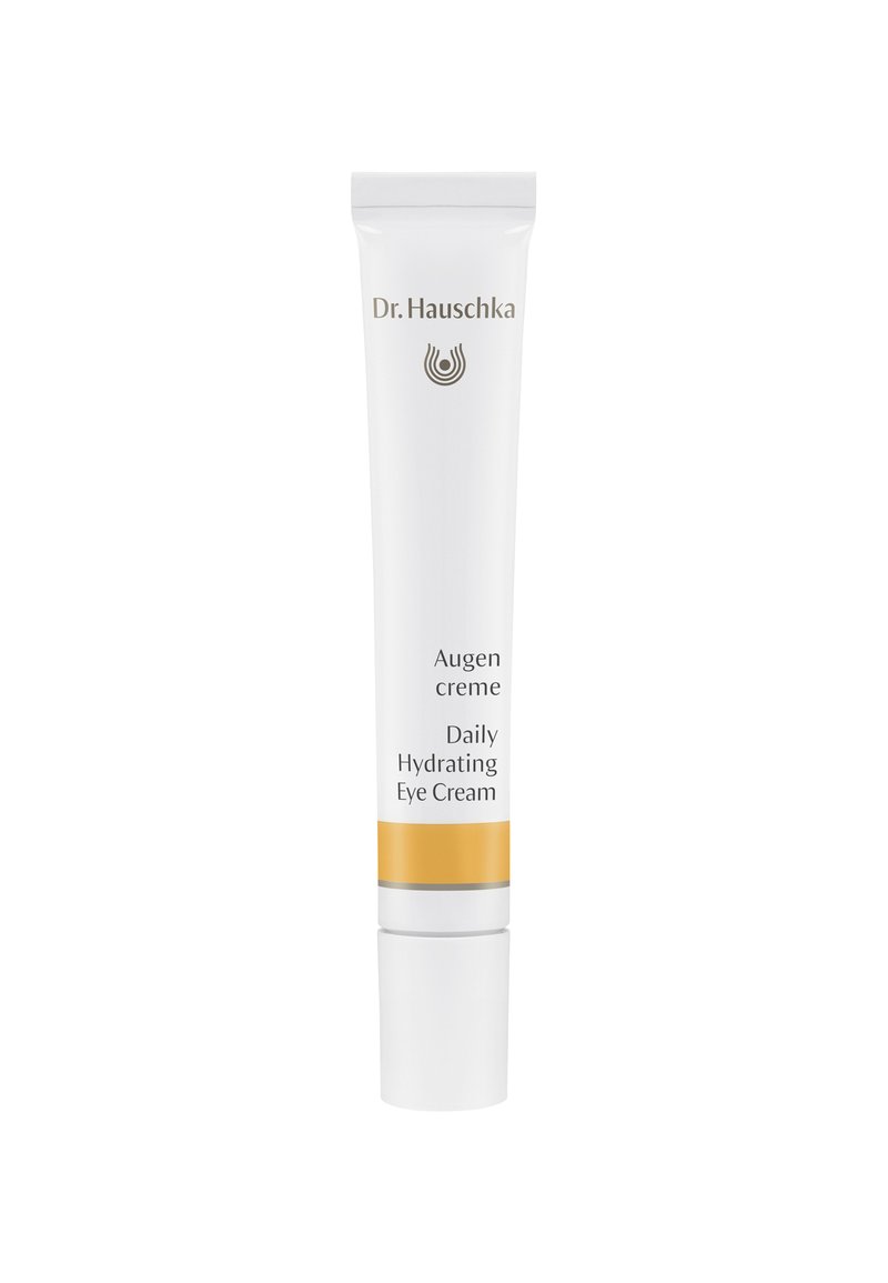 Dr. Hauschka Dr. Hauschka DAILY HYDRATING EYE CREAM - Eyecare Sonderangebote