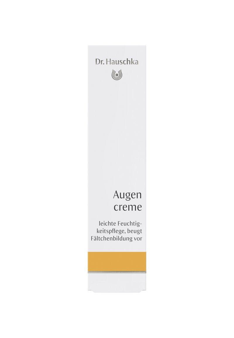 Dr. Hauschka Dr. Hauschka DAILY HYDRATING EYE CREAM - Eyecare Sonderangebote
