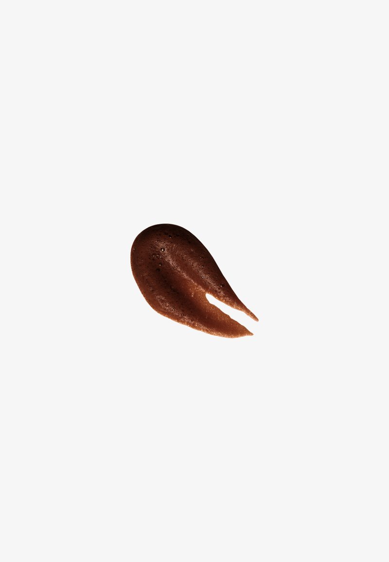 Loving Tan Loving Tan BRONZING MOUSSE - Self tan - dark VIP-Rabatte