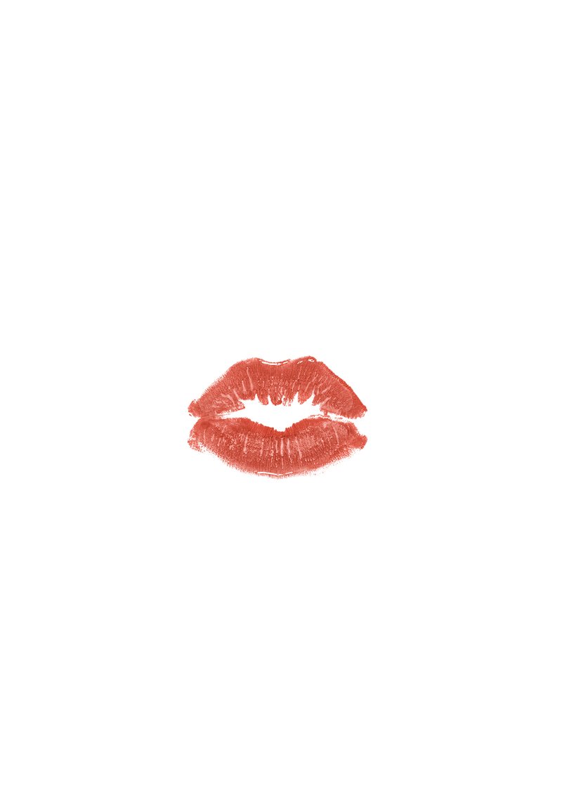 Revlon Revlon ROUGE À LÈVRES SUPERLUSTROUS - Lipstick - 535 rum raisin Wochenangebot