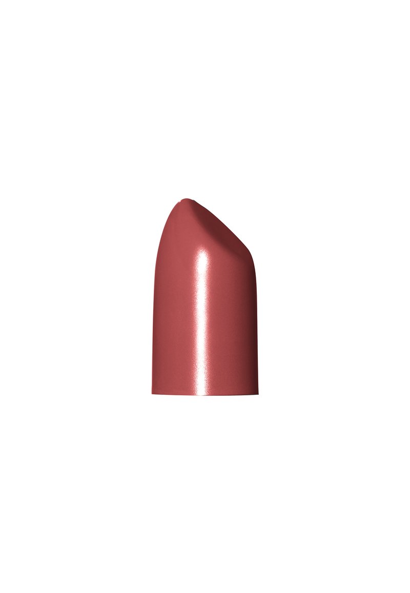 Revlon Revlon ROUGE À LÈVRES SUPERLUSTROUS - Lipstick - 535 rum raisin Wochenangebot