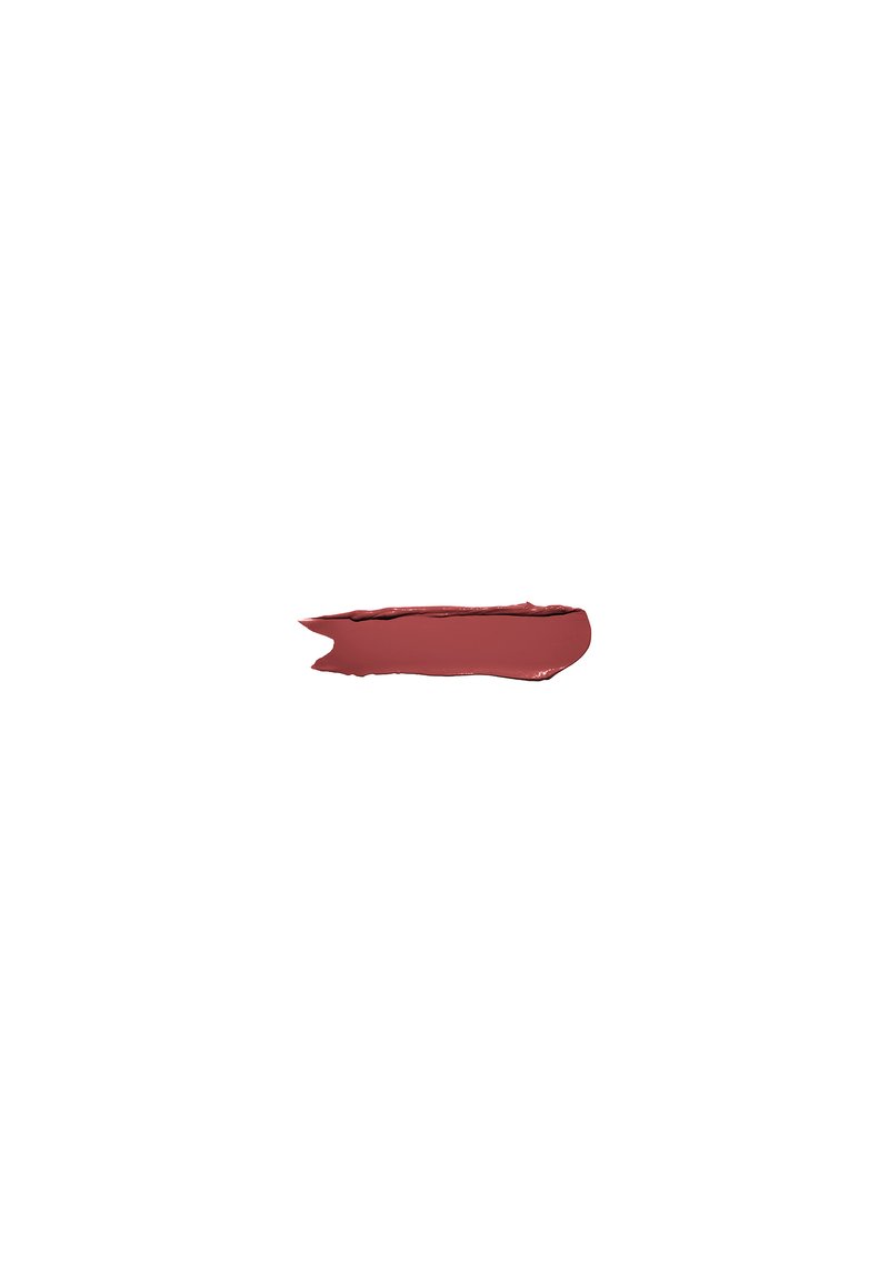 Revlon Revlon ROUGE À LÈVRES SUPERLUSTROUS - Lipstick - 535 rum raisin Wochenangebot