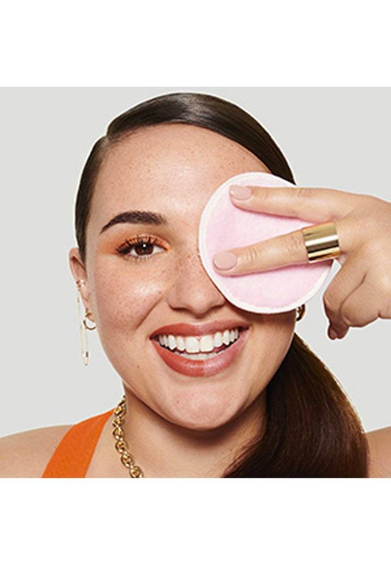 Garnier Garnier SKINACTIVE ECO PADS - Skincare tool Kostenlose Rückgabe