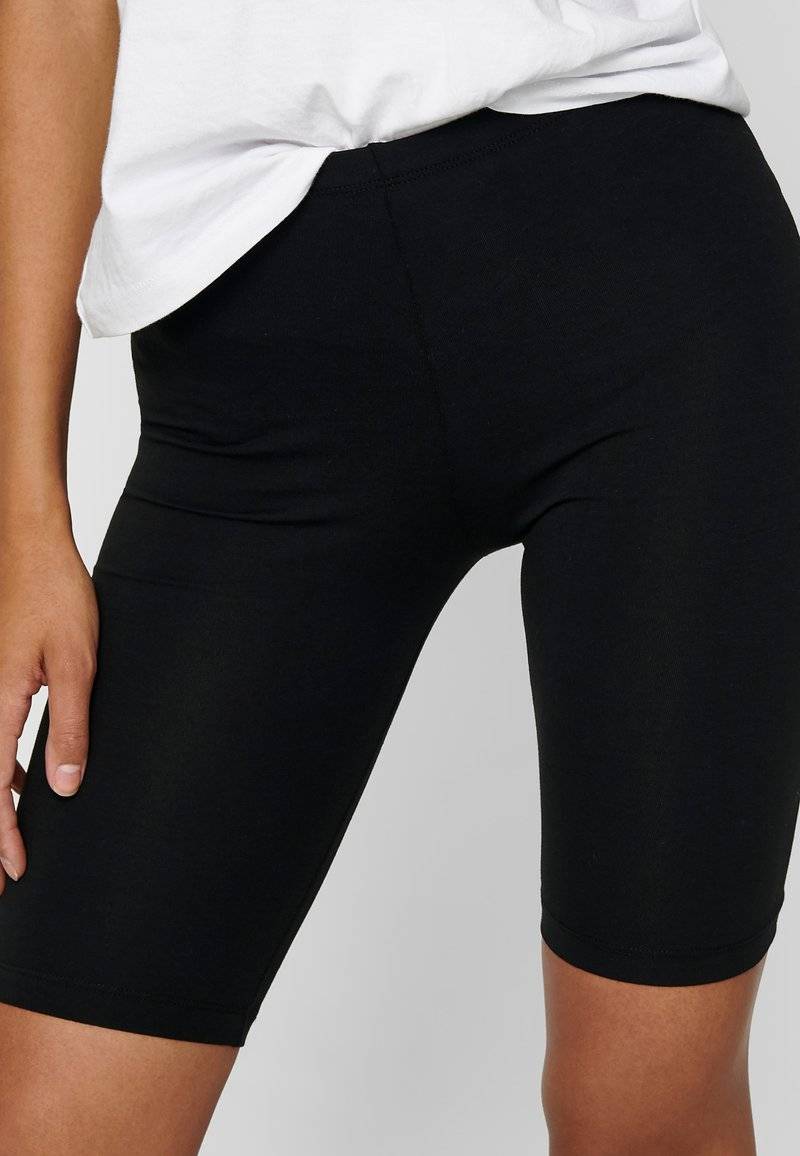 ONLY ONLY ONLLIVE LOVE CITY 2 PACK - Shorts Zeitbegrenzte Promotion