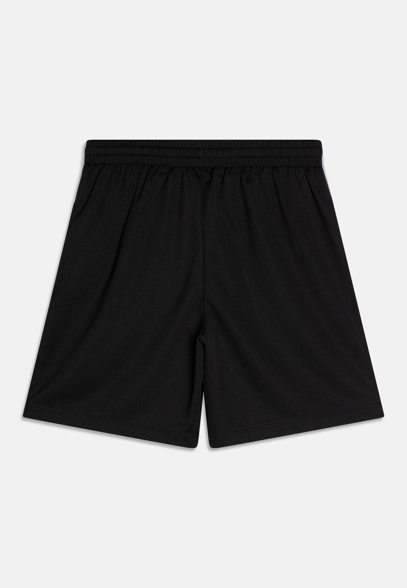 Nike Performance Nike Performance MULTI SHORT UNISEX - Sports shorts Clearance-Verkauf