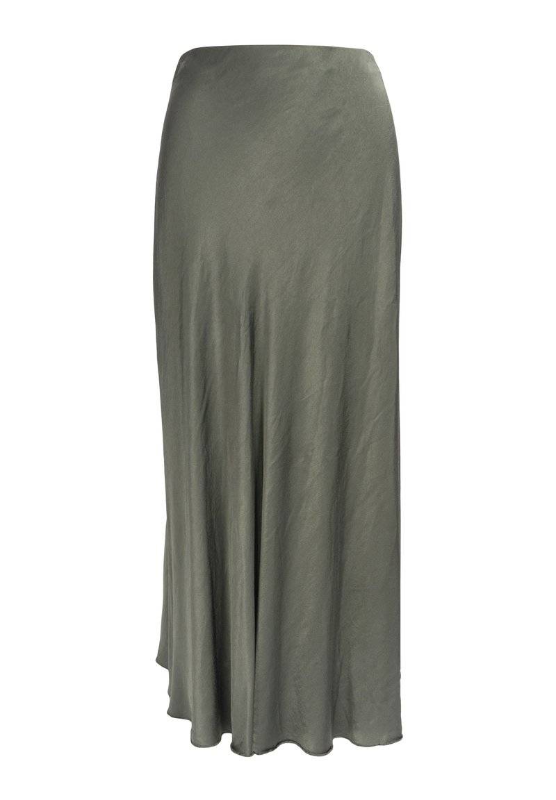 Seasons of April Seasons of April LILLY - Maxi skirt - khaki 2025