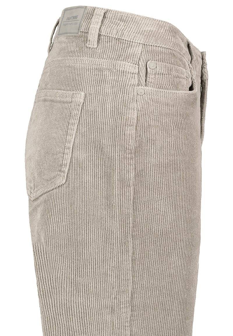 Eight 2 Nine Eight 2 Nine Trousers - light beige Online