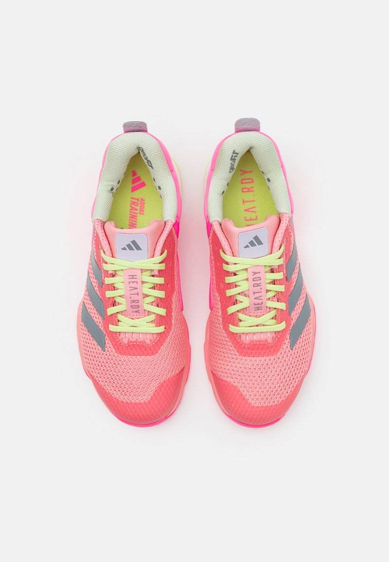 adidas Performance adidas Performance DROPSET 3 - Training shoe Verkauf