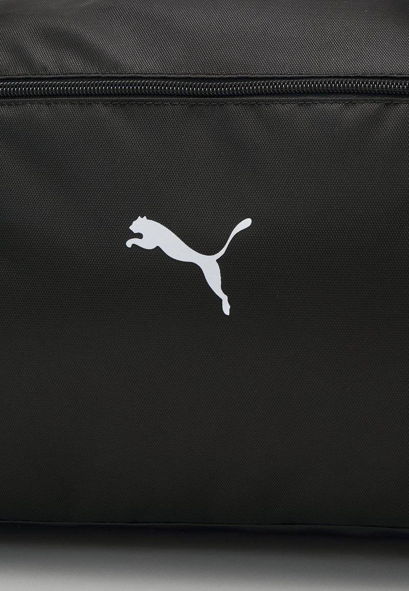 Puma Puma SPORT BAG - Sports bag - black Angebote