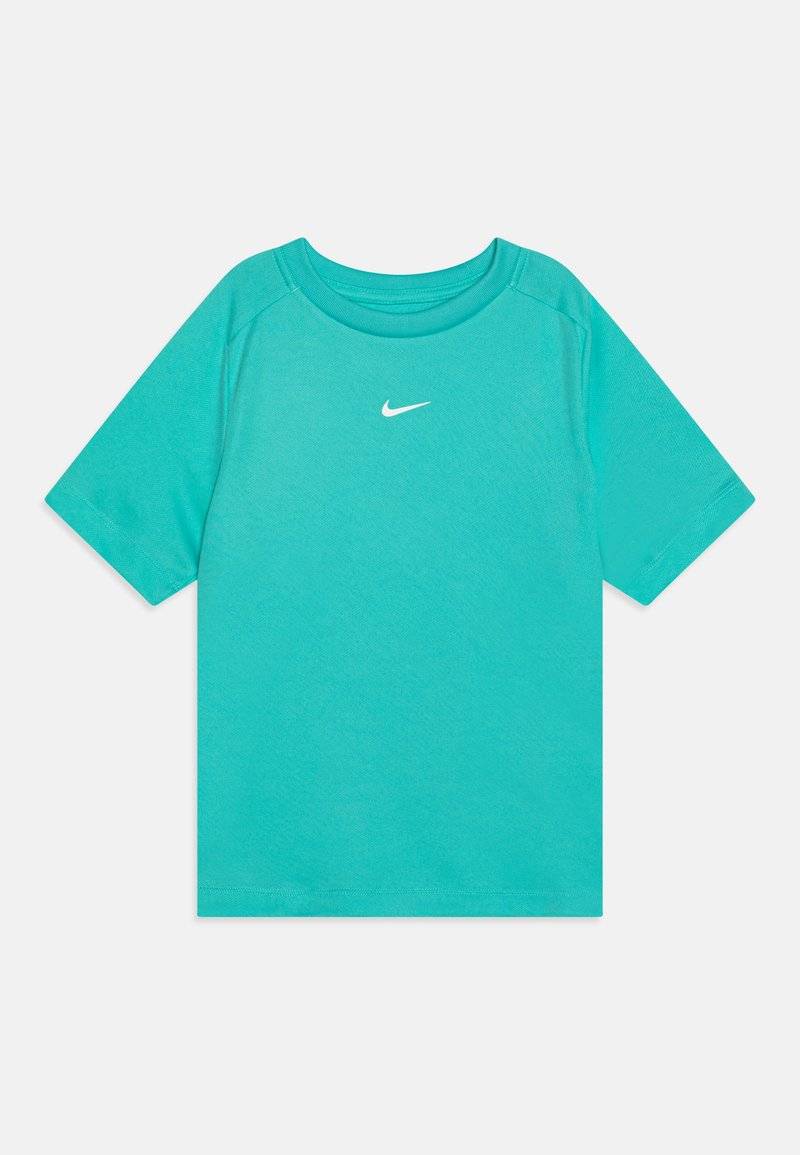 Nike Performance Nike Performance DF MULTI UNISEX - Sports T-shirt Hotsell