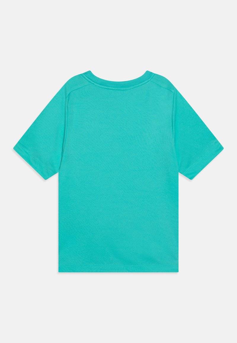 Nike Performance Nike Performance DF MULTI UNISEX - Sports T-shirt Hotsell