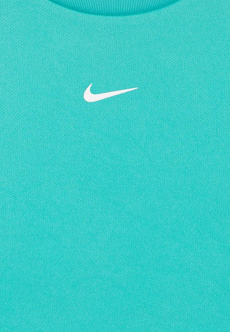 Nike Performance Nike Performance DF MULTI UNISEX - Sports T-shirt Hotsell