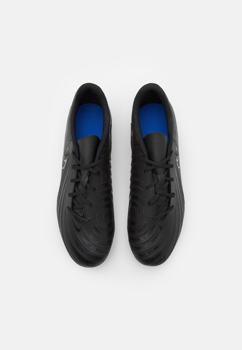 Nike Performance Nike Performance PHANTOM GX II CLUB FG/MG - Moulded stud football boots - black im Angebot