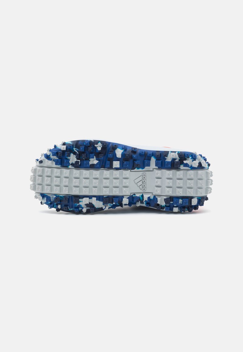 adidas Performance adidas Performance FORTATRAIL KIDS - Hiking shoes Schlussverkauf