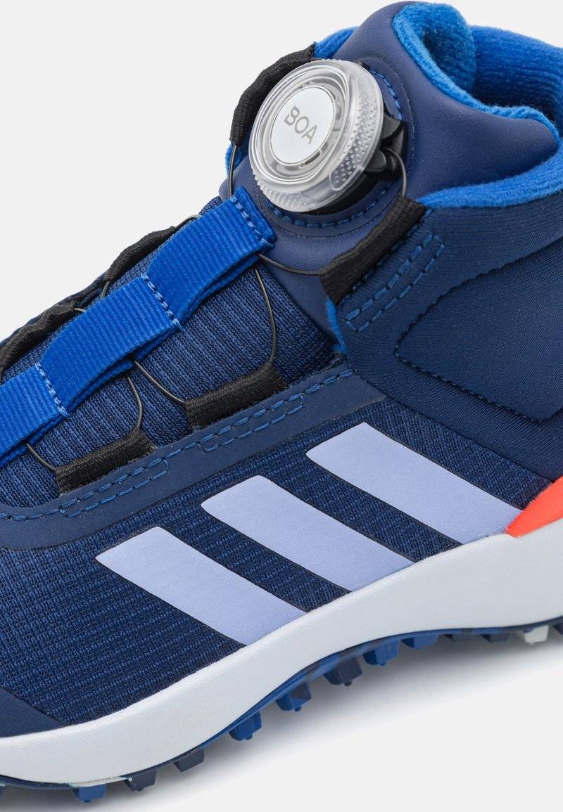 adidas Performance adidas Performance FORTATRAIL KIDS - Hiking shoes Schlussverkauf