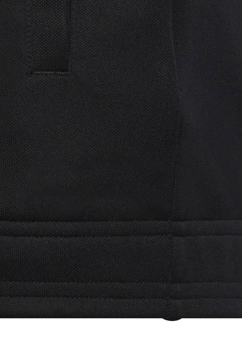 adidas Performance adidas Performance ENTRADA 22 TRACK - Training jacket - black Meist gekauft