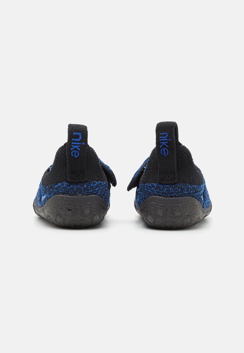 Nike Performance Nike Performance UNISEX - Competition running shoes Fabrikpreis