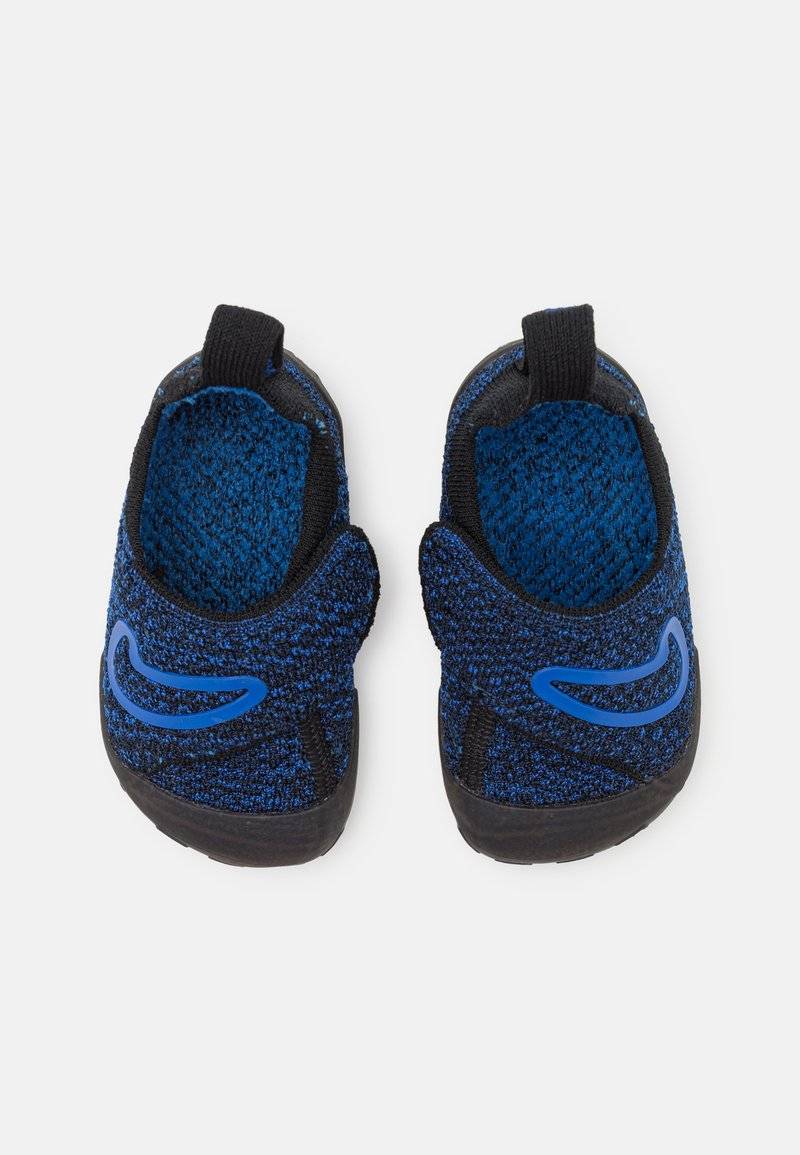 Nike Performance Nike Performance UNISEX - Competition running shoes Fabrikpreis