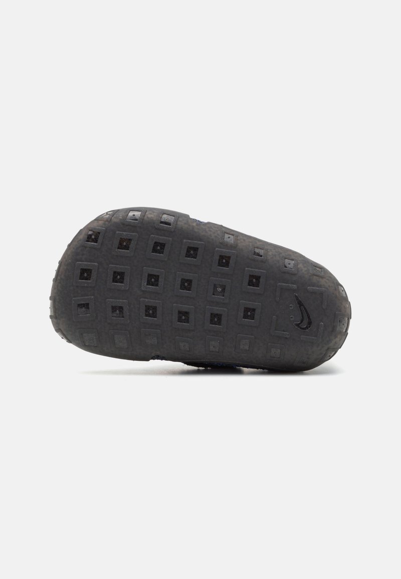 Nike Performance Nike Performance UNISEX - Competition running shoes Fabrikpreis