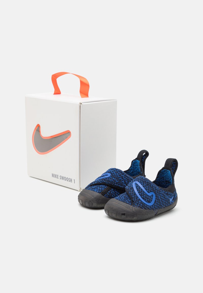 Nike Performance Nike Performance UNISEX - Competition running shoes Fabrikpreis