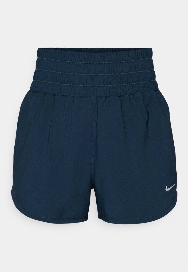 Nike Performance Nike Performance ONE - Sports shorts Sonderangebot
