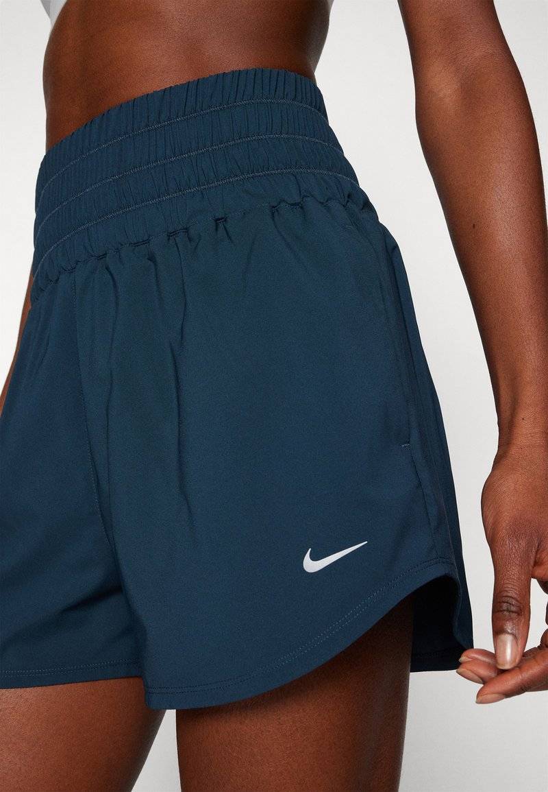 Nike Performance Nike Performance ONE - Sports shorts Sonderangebot