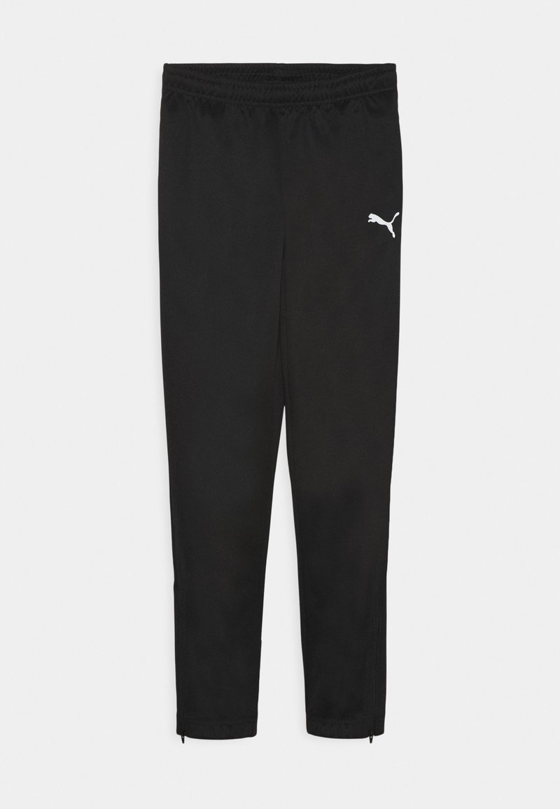 Puma Puma TEAMRISE POLY TRAINING UNISEX - Tracksuit bottoms Günstig kaufen