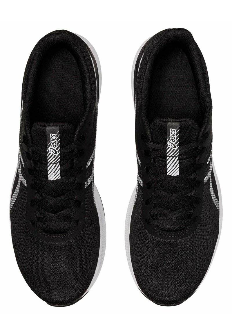 ASICS ASICS PATRIOT 13 - Neutral running shoes - schwarz Flash Sale