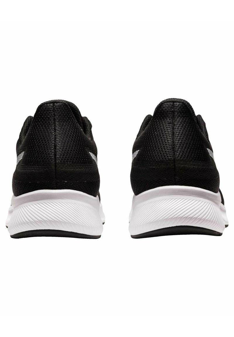 ASICS ASICS PATRIOT 13 - Neutral running shoes - schwarz Flash Sale