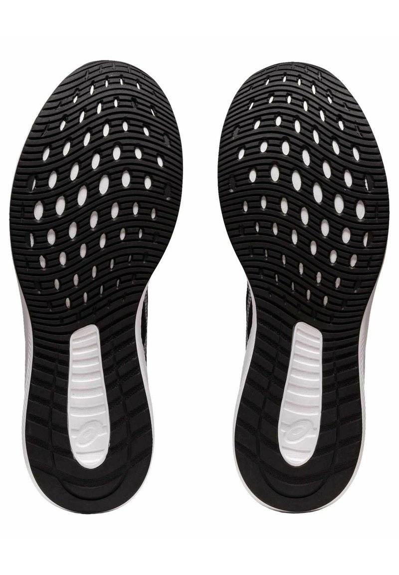 ASICS ASICS PATRIOT 13 - Neutral running shoes - schwarz Flash Sale