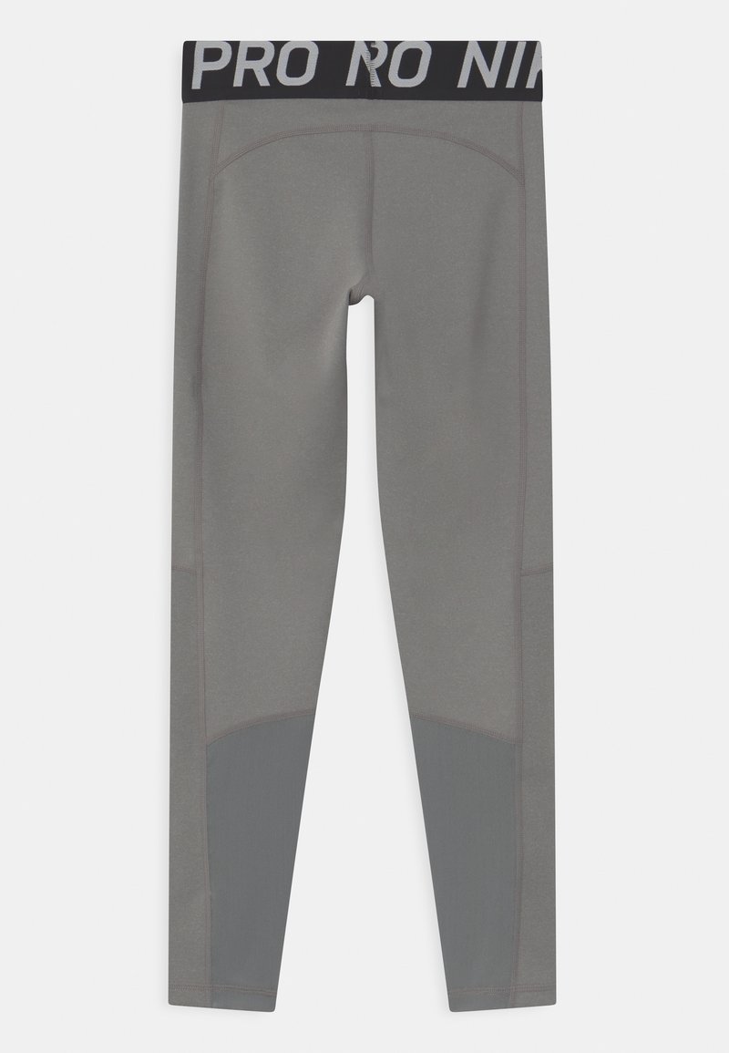Nike Performance Nike Performance PRO - Leggings Exklusivangebot