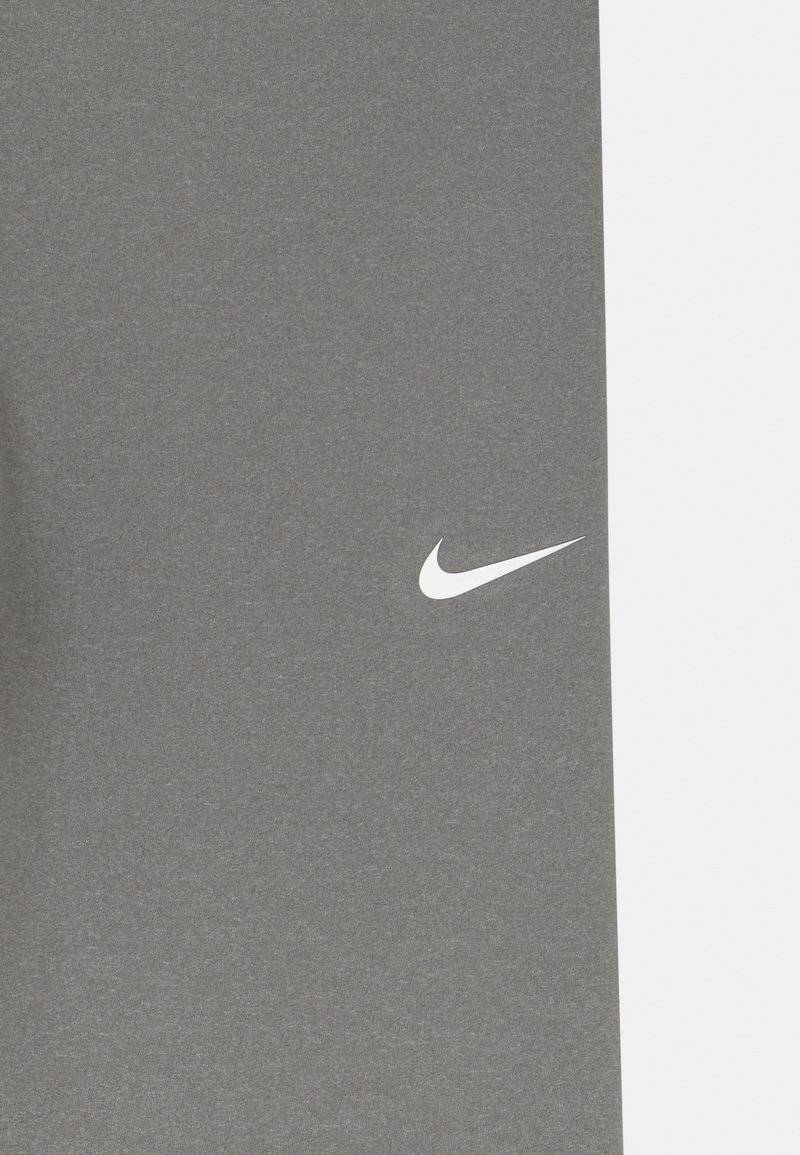Nike Performance Nike Performance PRO - Leggings Exklusivangebot