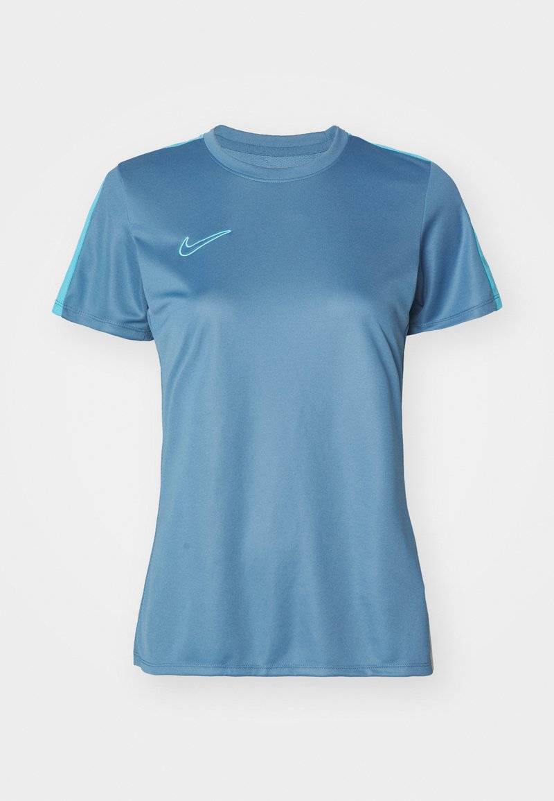 Nike Performance Nike Performance Sports T-shirt Cyber Monday