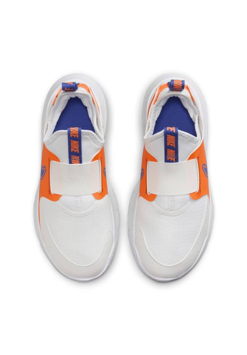 Nike Performance Nike Performance FLEX 3 - Competition running shoes Jubiläumsangebot