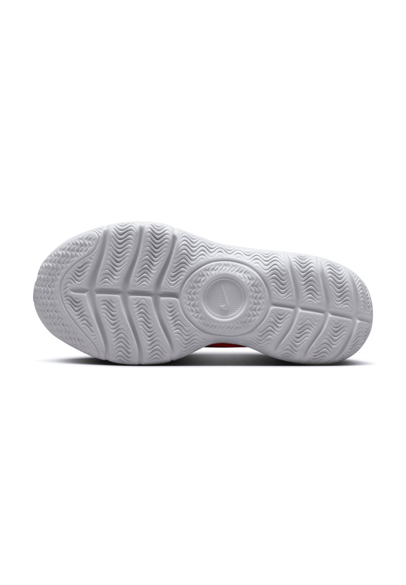 Nike Performance Nike Performance FLEX 3 - Competition running shoes Jubiläumsangebot