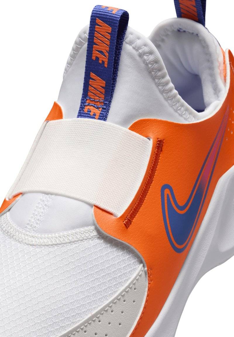 Nike Performance Nike Performance FLEX 3 - Competition running shoes Jubiläumsangebot