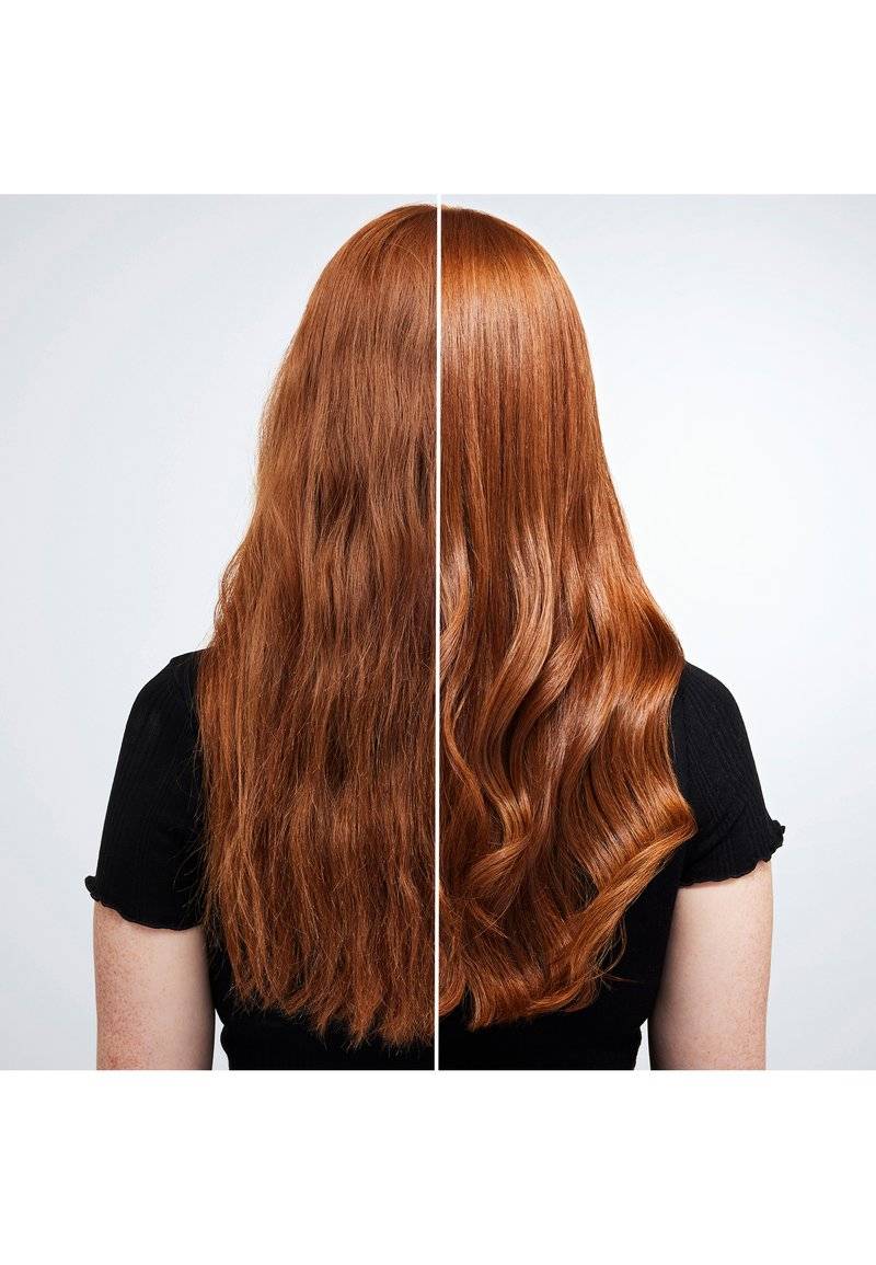 Redken Redken ACIDIC COLOR GLOSS CONDITIONER - Conditioner - 0 Top Angebot