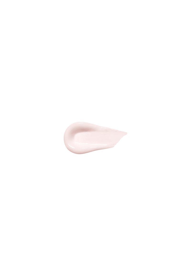 KIKO Milano KIKO Milano INTENSIVE HAND CREAM - Hand cream Neueste Mode