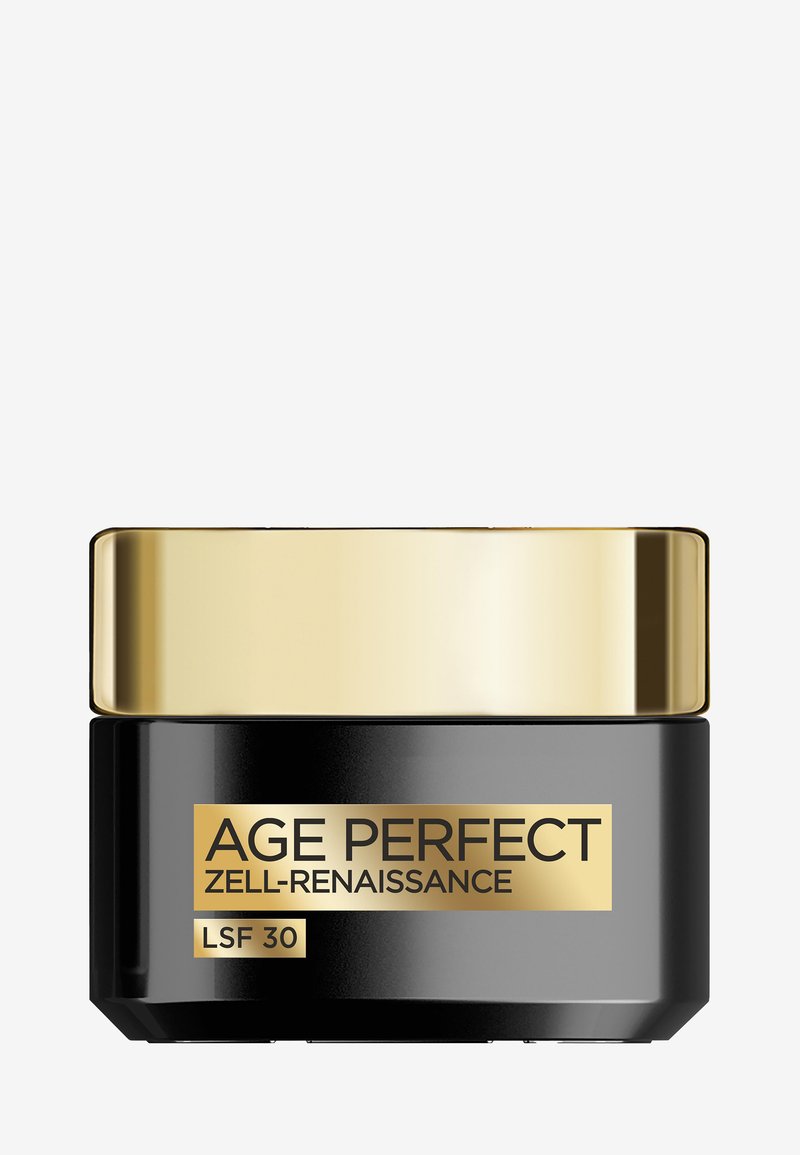 L'Oréal Paris Skin L'Oréal Paris Skin AGE PERFECT ZELL-RENAISSANCE REVITALISIERENDE TAGESPFLEGE LSF30 - Face cream Zeitlich begrenztes Angebot