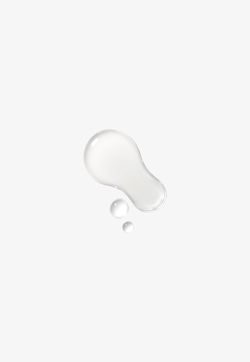 MAC MAC PREP + PRIME FIX + - Primer - rose Große Rabatte